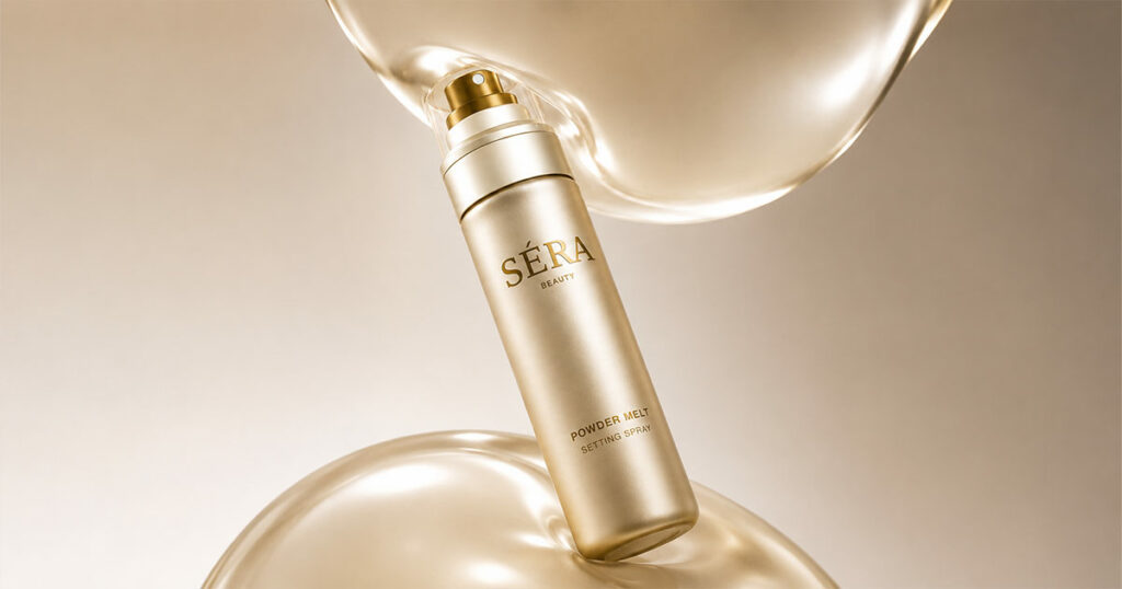 BEAUTY TRENDS CHANGING THE WAY WE DISPENSE